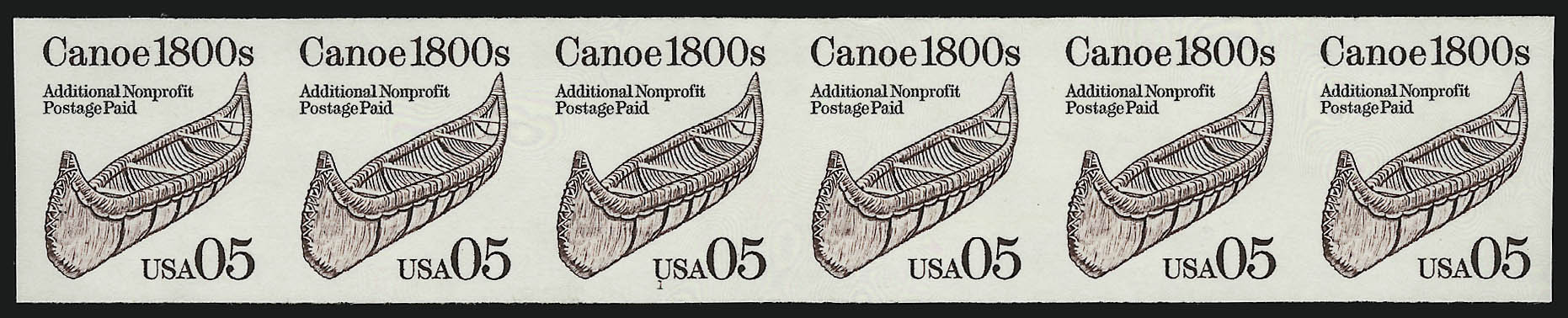 Sale no. 914 — Lot no. 2486 — Siegel Auction Galleries