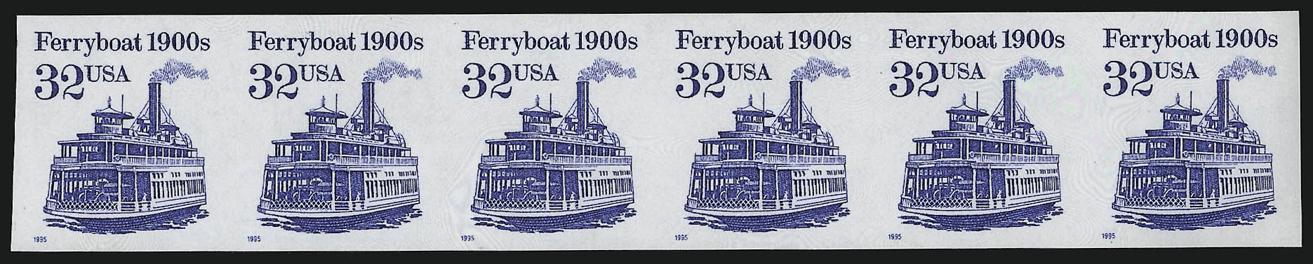 Sale no. 914 — Lot no. 2488 — Siegel Auction Galleries