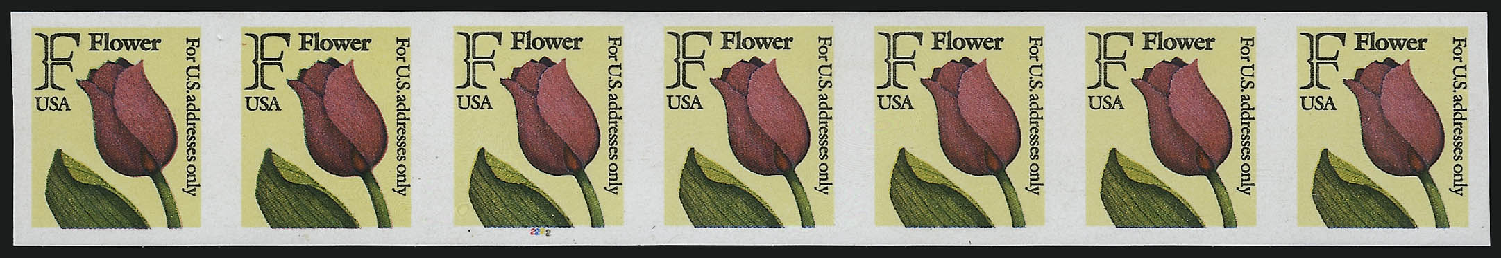 Sale no. 914 — Lot no. 2490 — Siegel Auction Galleries