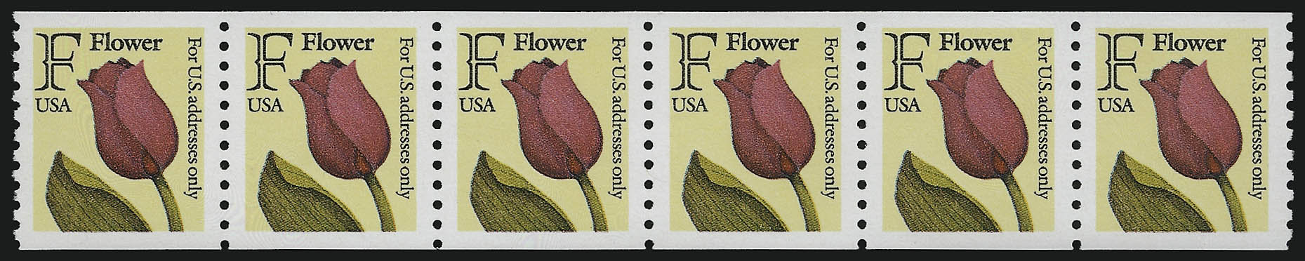 Sale no. 914 — Lot no. 2491 — Siegel Auction Galleries