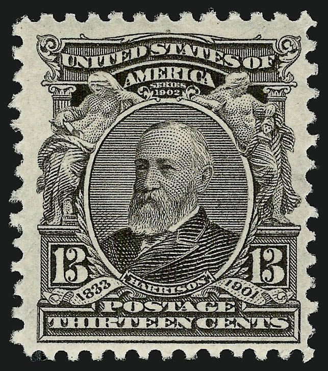 Sale no. 914 — Lot no. 2696 — Siegel Auction Galleries