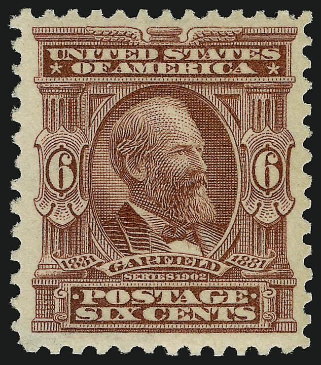 Sale no. 914 — Lot no. 2700 — Siegel Auction Galleries