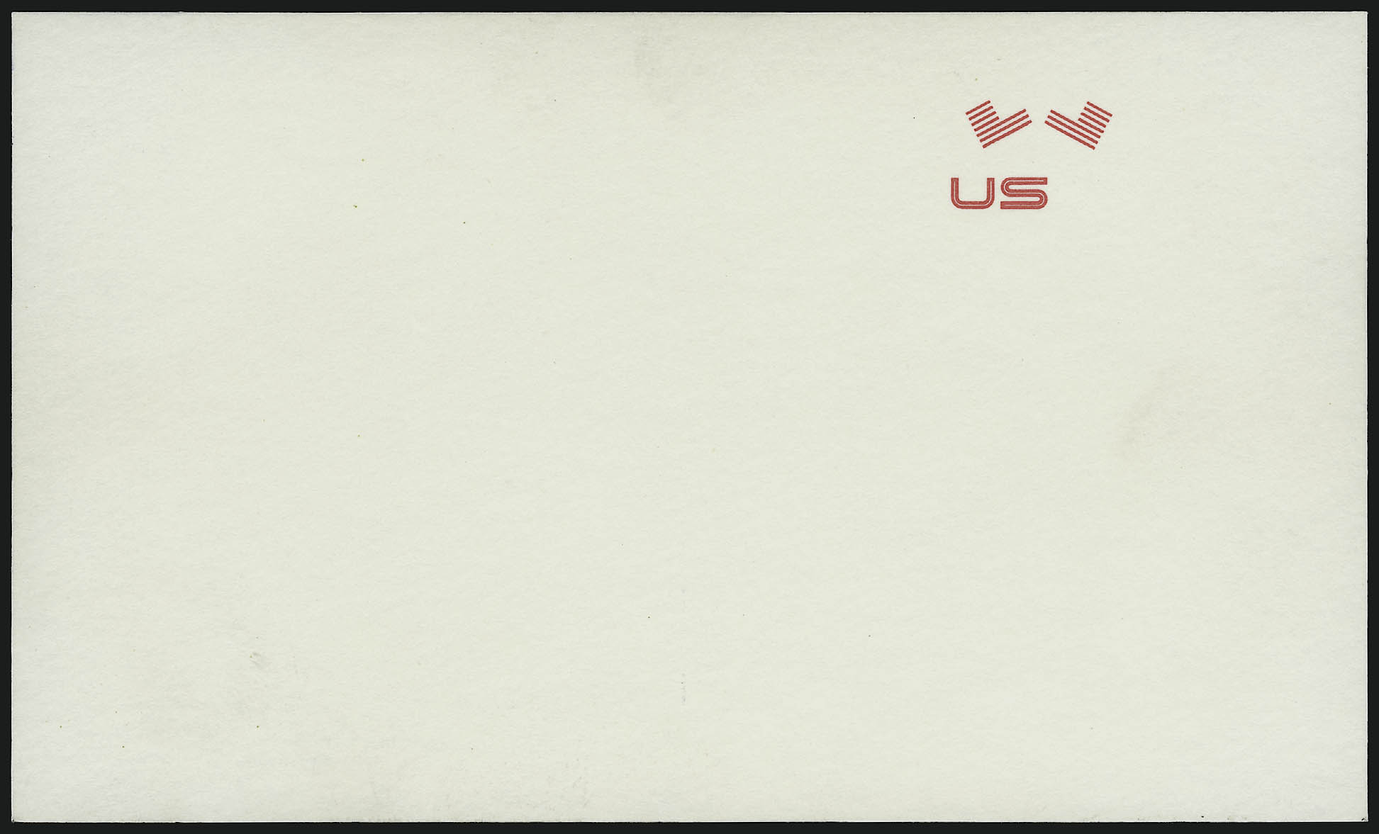 Sale no. 914 — Lot no. 3019 — Siegel Auction Galleries