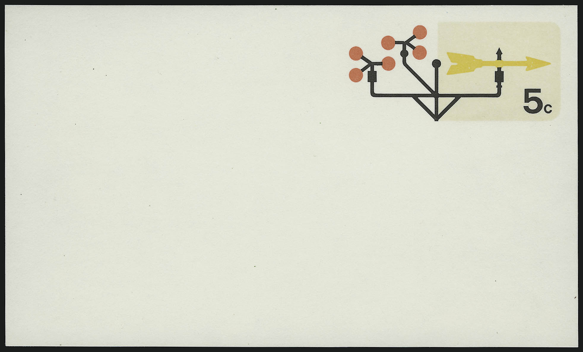 Sale no. 914 — Lot no. 3021 — Siegel Auction Galleries