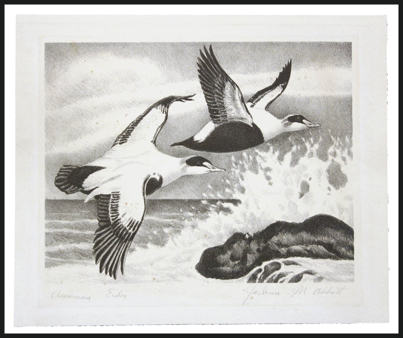 Sale no. 914 — Lot no. 3147 — Siegel Auction Galleries