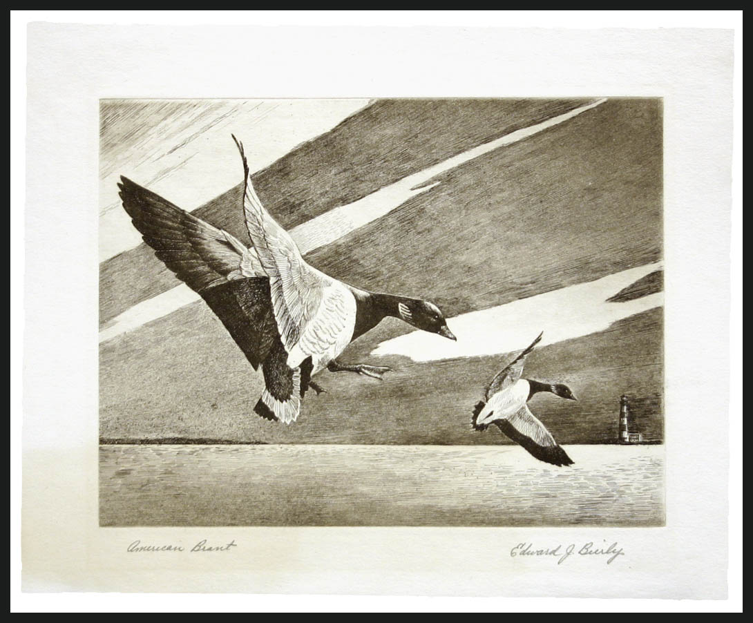 Sale no. 914 — Lot no. 3148 — Siegel Auction Galleries