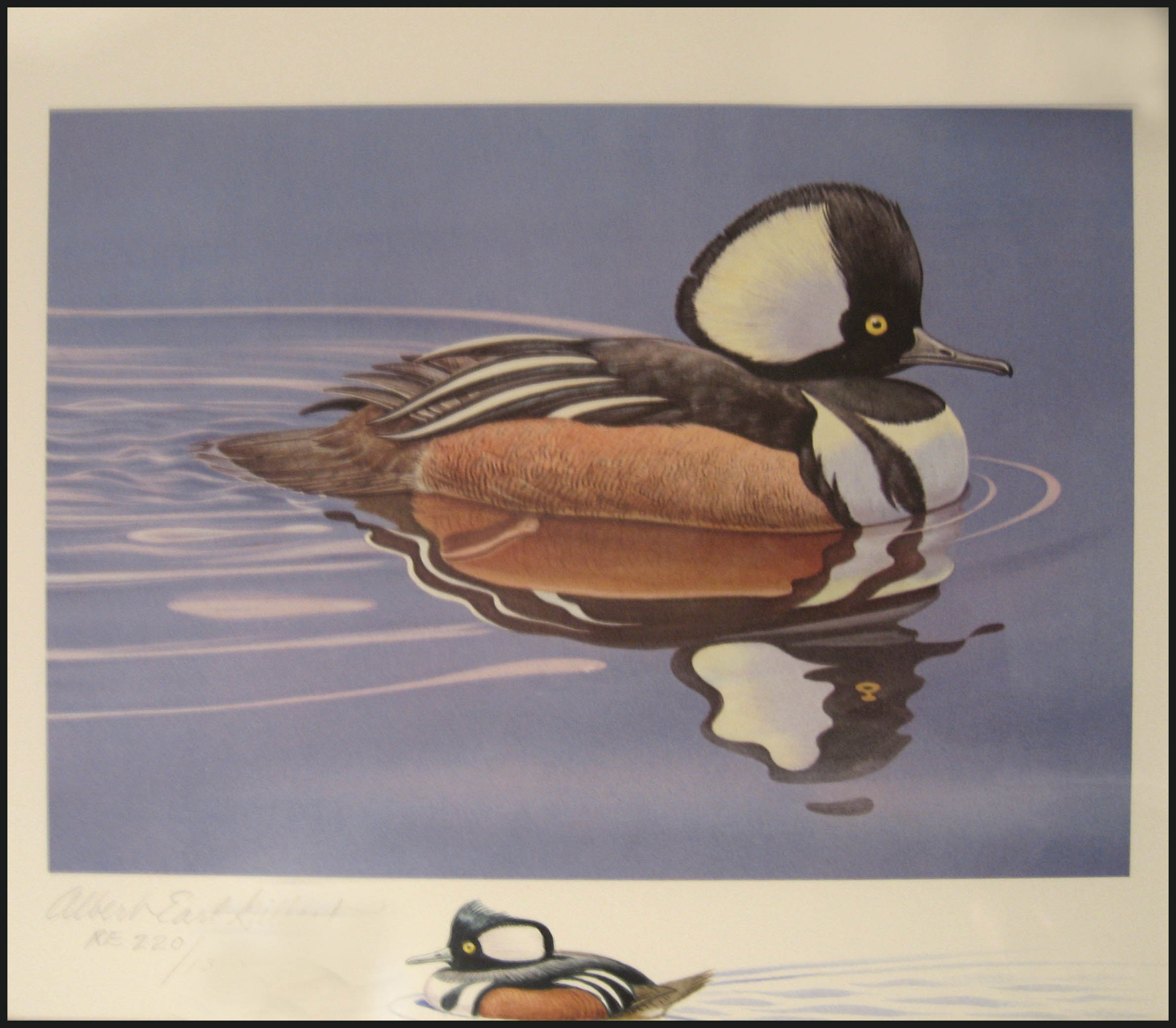 Sale no. 914 — Lot no. 3151 — Siegel Auction Galleries