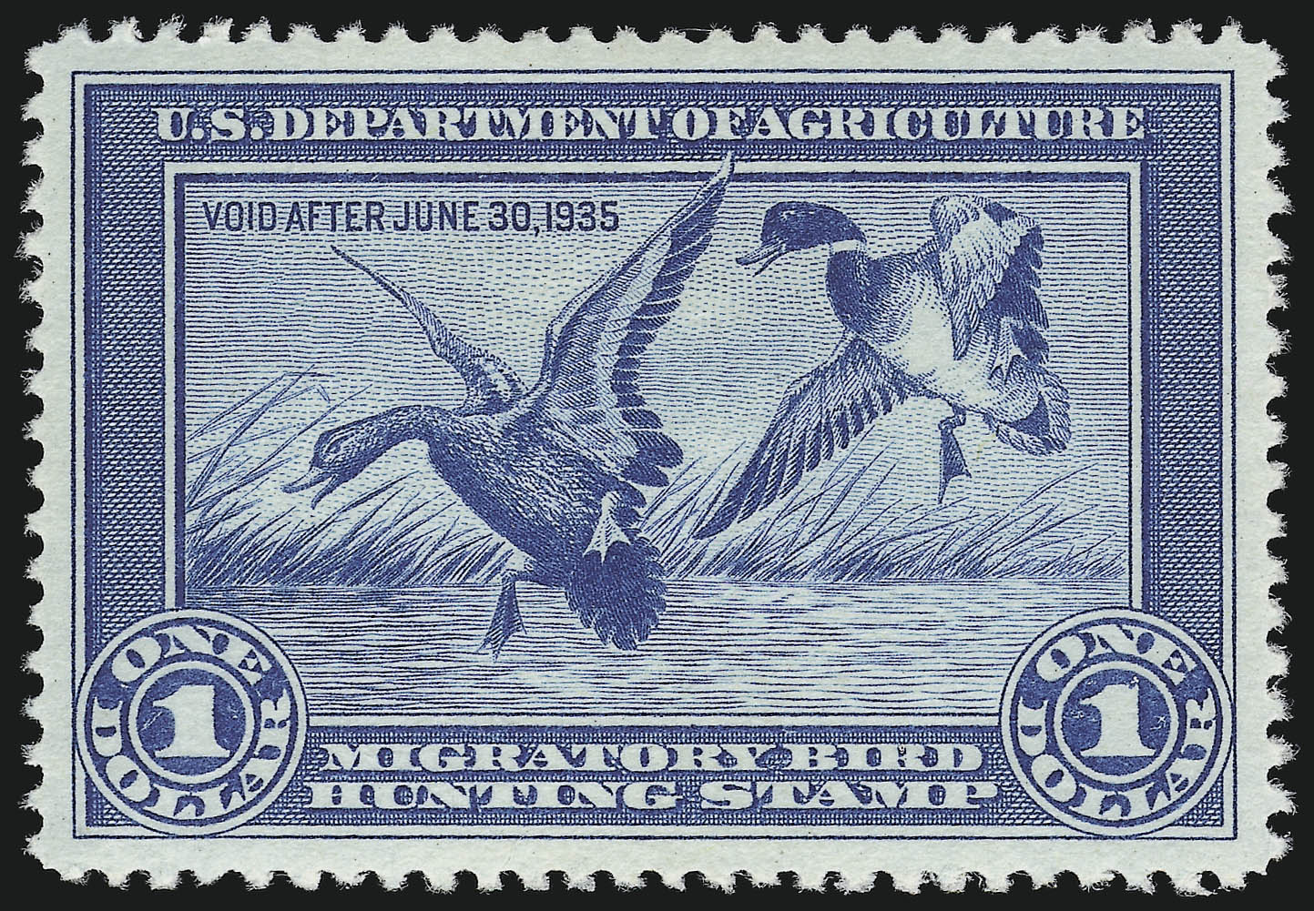 Sale no. 914 — Lot no. 3153 — Siegel Auction Galleries