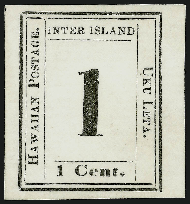 Sale no. 914 — Lot no. 3225 — Siegel Auction Galleries