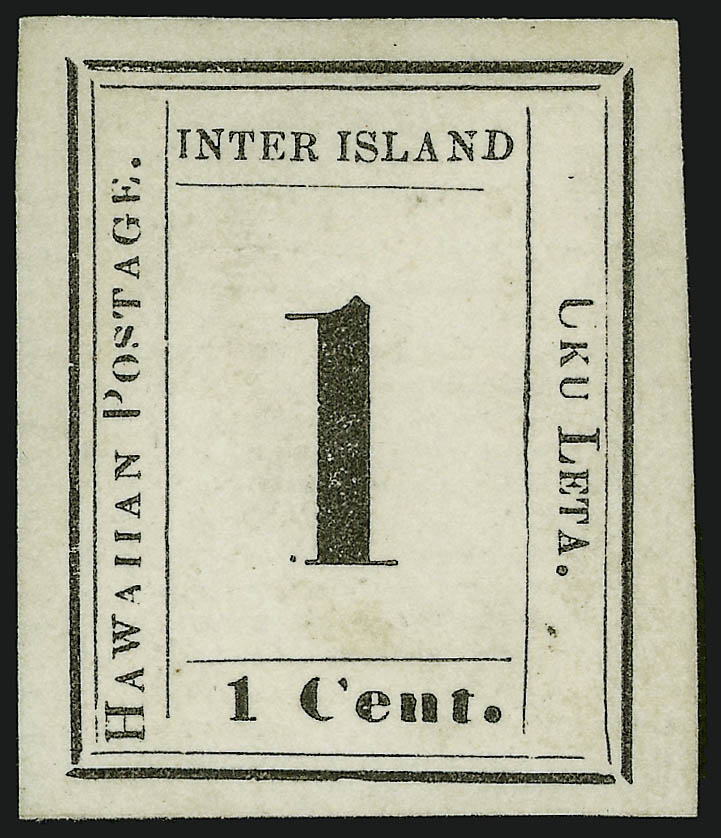 Sale no. 914 — Lot no. 3226 — Siegel Auction Galleries