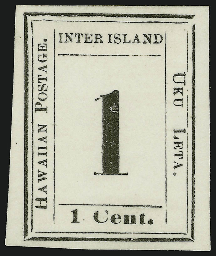 Sale no. 914 — Lot no. 3227 — Siegel Auction Galleries