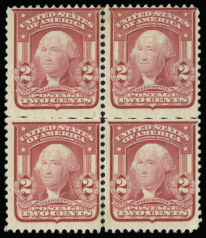 Sale no. 920 — Lot no. 183 — Siegel Auction Galleries