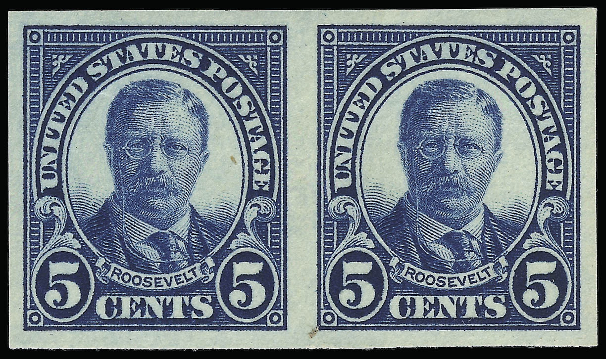 Sale no. 920 — Lot no. 243 — Siegel Auction Galleries