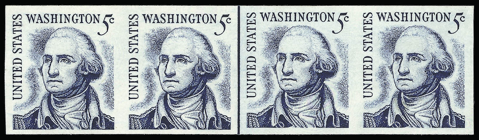 Sale no. 920 — Lot no. 254 — Siegel Auction Galleries