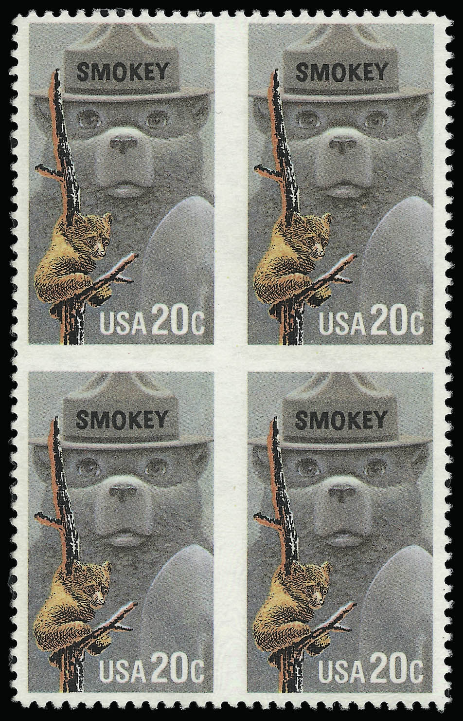 Sale no. 920 — Lot no. 256 — Siegel Auction Galleries