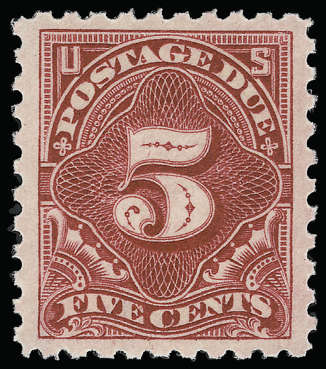 Sale no. 921 — Lot no. 816 — Siegel Auction Galleries