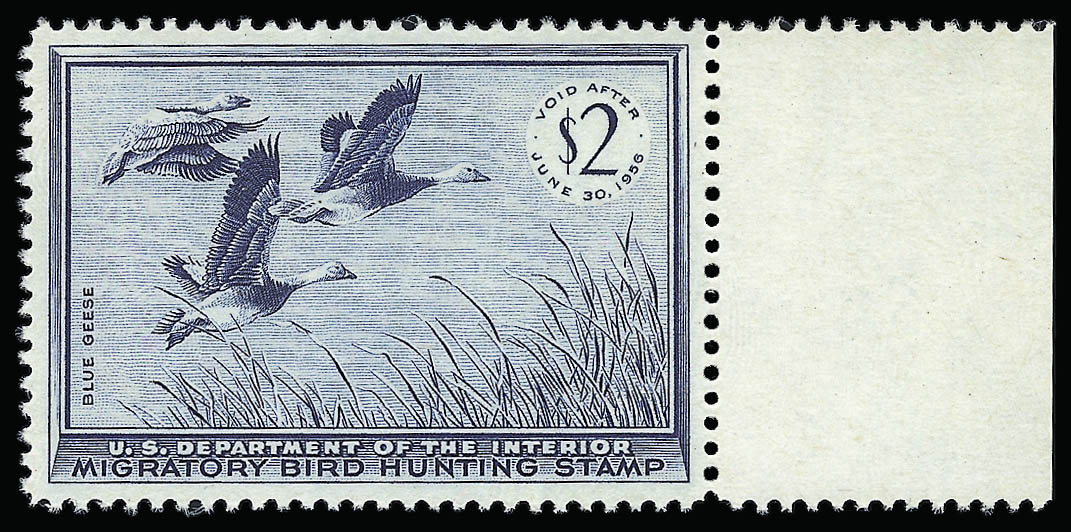 Sale no. 921 — Lot no. 846 — Siegel Auction Galleries