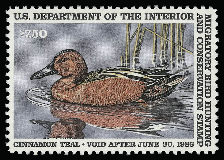 Sale no. 921 — Lot no. 854 — Siegel Auction Galleries