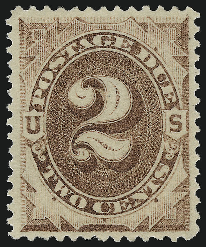 Sale no. 923 — Lot no. 3147 — Siegel Auction Galleries