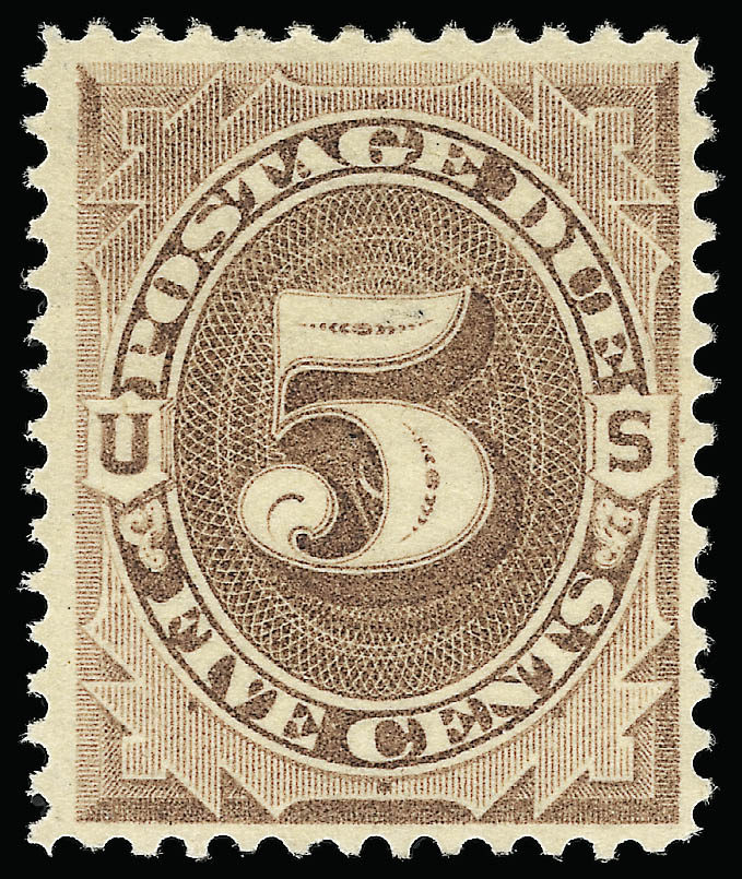 Sale no. 923 — Lot no. 3149 — Siegel Auction Galleries