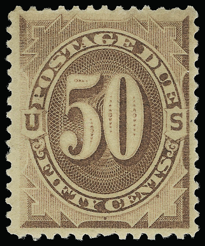 Sale no. 923 — Lot no. 3152 — Siegel Auction Galleries