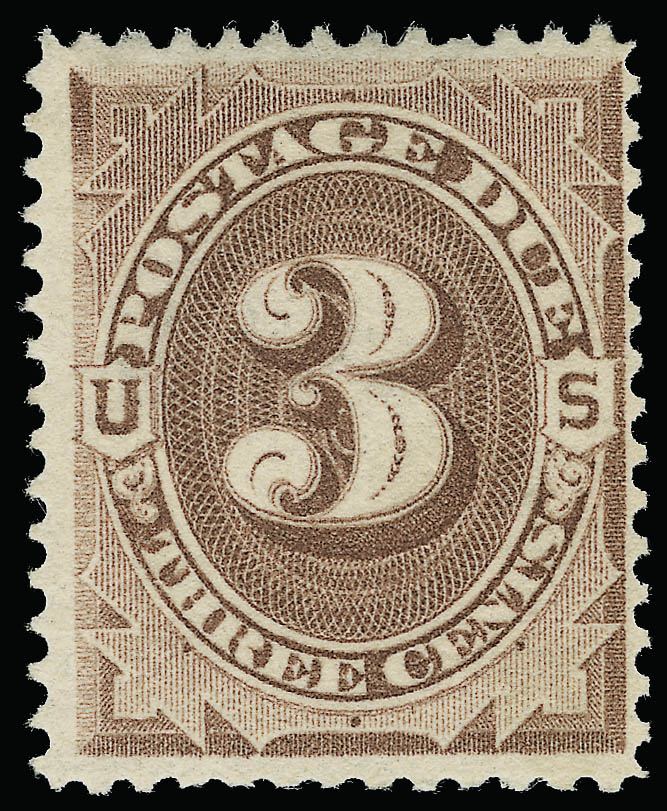 Sale no. 923 — Lot no. 3155 — Siegel Auction Galleries