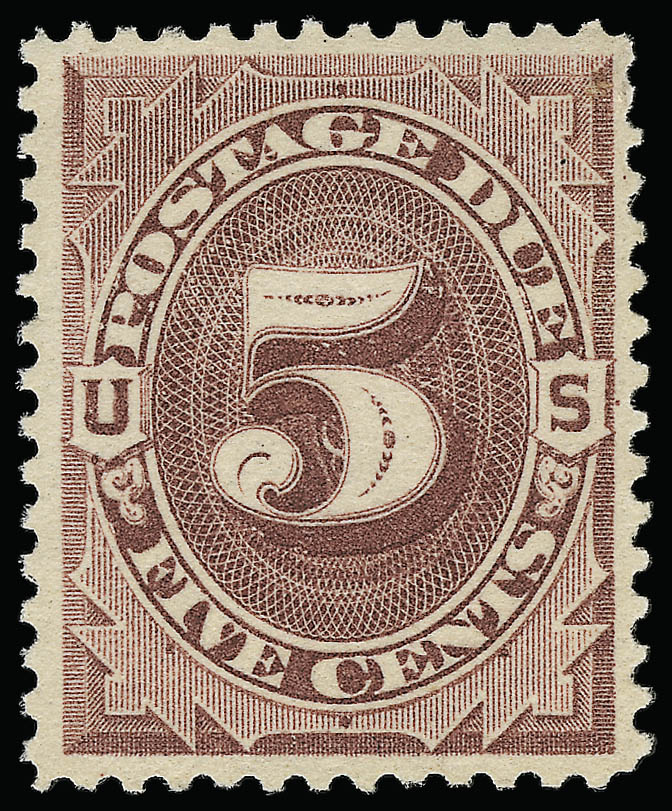 Sale no. 923 — Lot no. 3156 — Siegel Auction Galleries