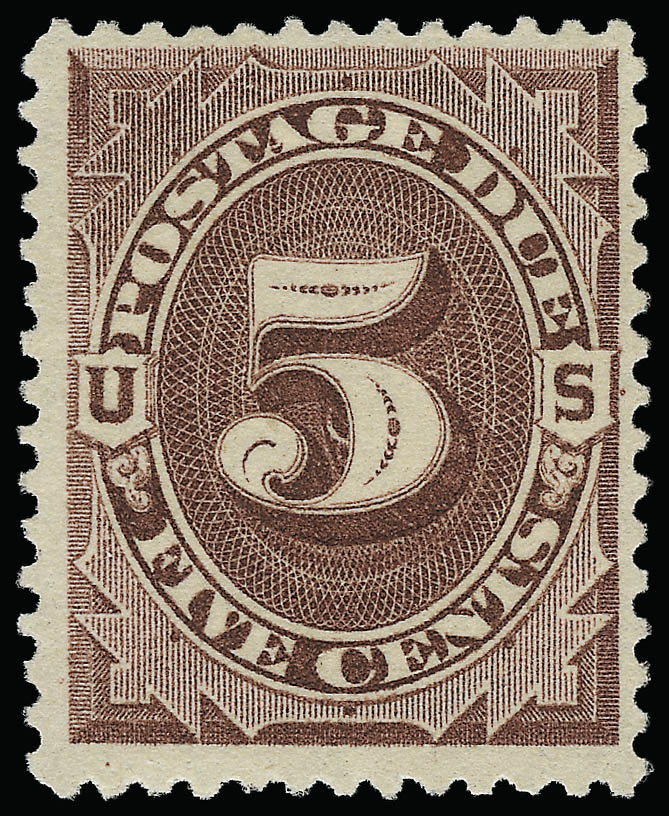 Sale no. 923 — Lot no. 3157 — Siegel Auction Galleries