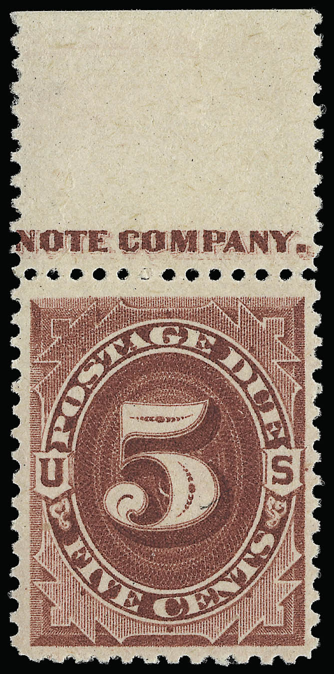 Sale no. 923 — Lot no. 3163 — Siegel Auction Galleries