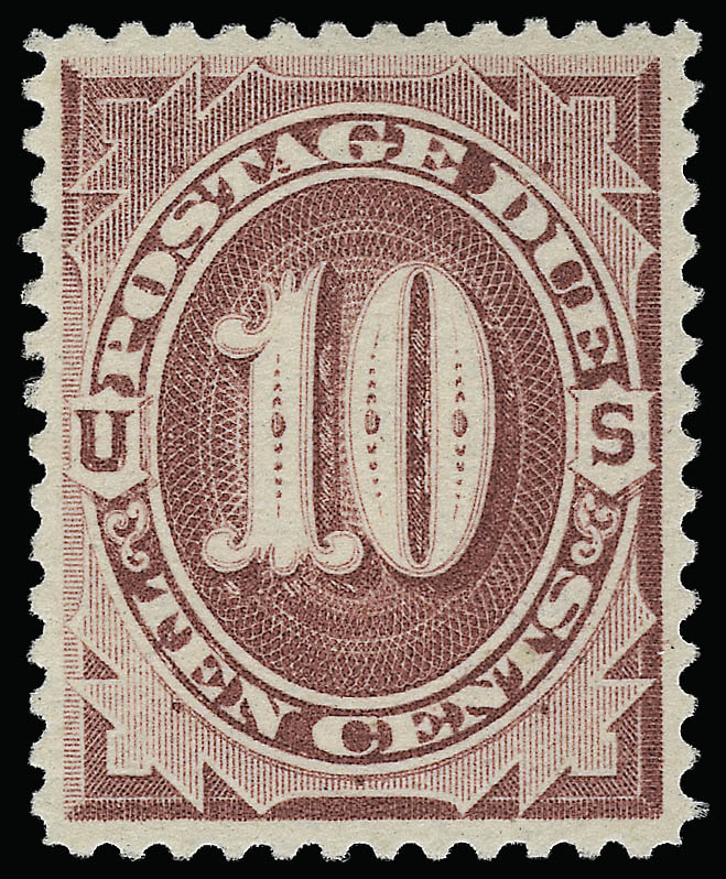 Sale no. 923 — Lot no. 3164 — Siegel Auction Galleries