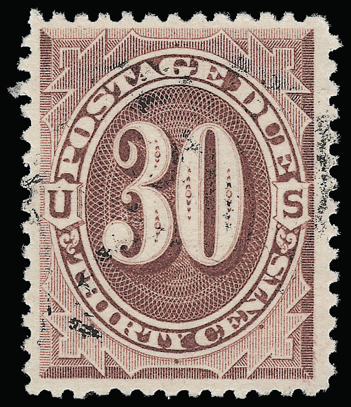 Sale no. 923 — Lot no. 3165 — Siegel Auction Galleries