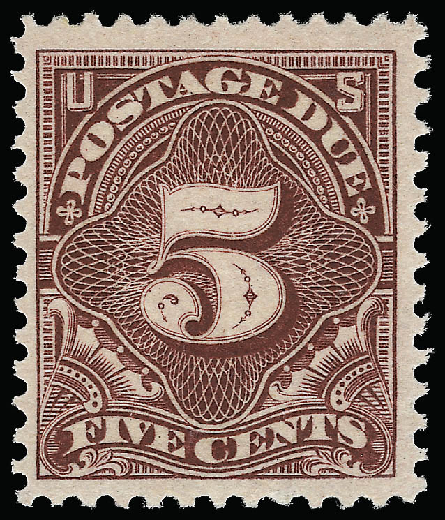 Sale no. 923 — Lot no. 3169 — Siegel Auction Galleries