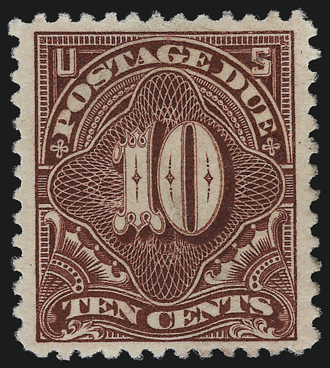 Sale no. 923 — Lot no. 3170 — Siegel Auction Galleries