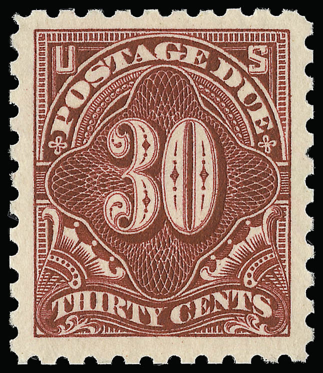 Sale no. 923 — Lot no. 3181 — Siegel Auction Galleries