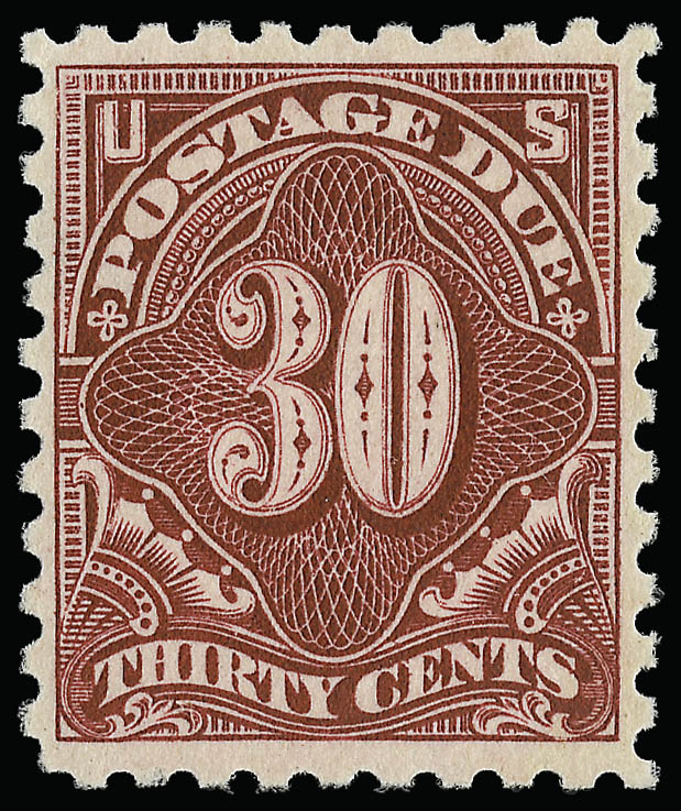 Sale no. 923 — Lot no. 3184 — Siegel Auction Galleries