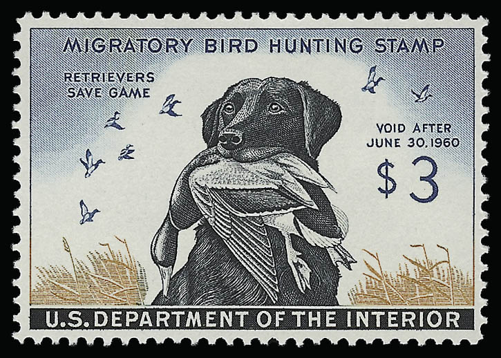 Sale no. 923 — Lot no. 3431 — Siegel Auction Galleries