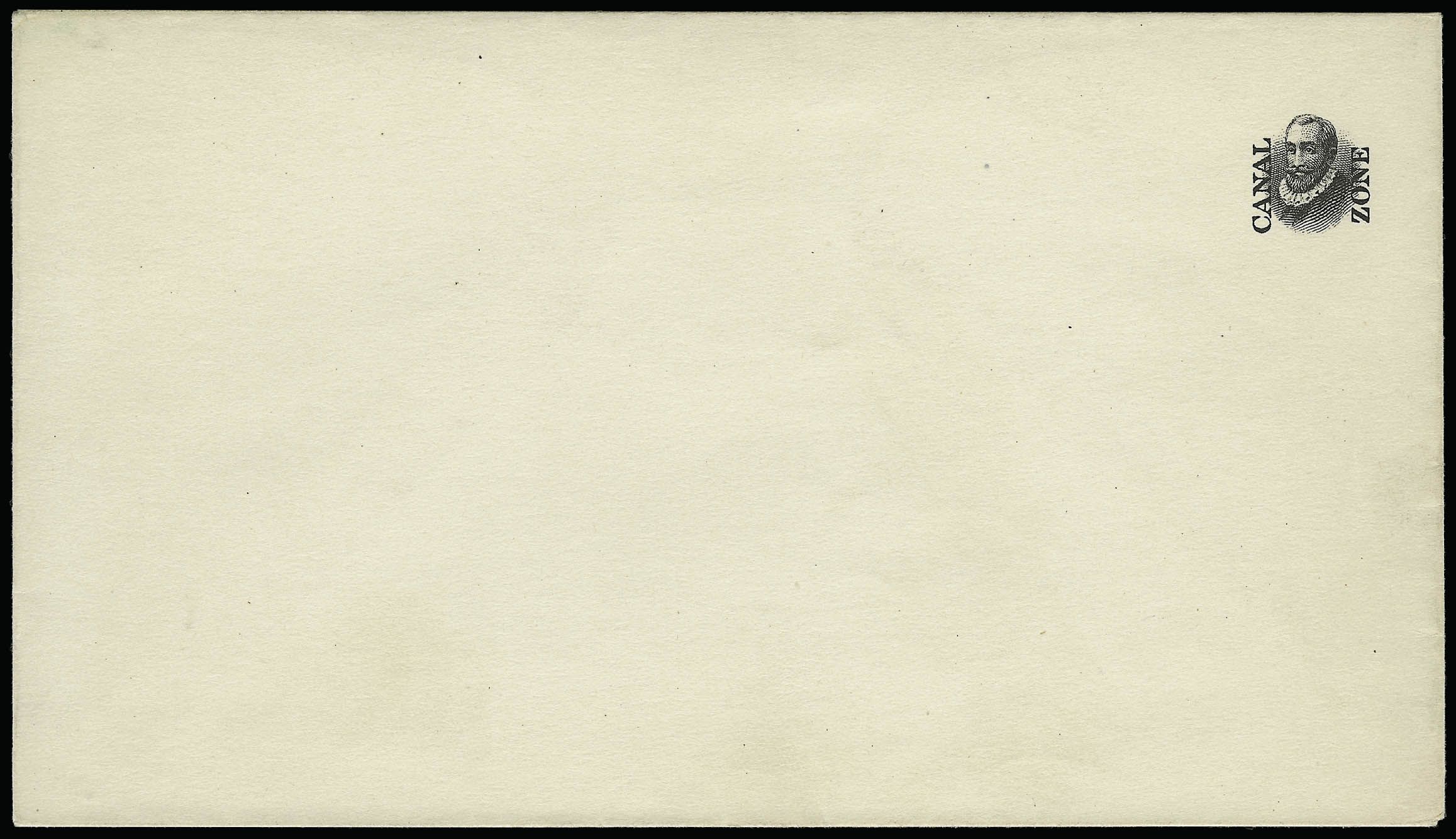 Sale no. 923 — Lot no. 3449 — Siegel Auction Galleries