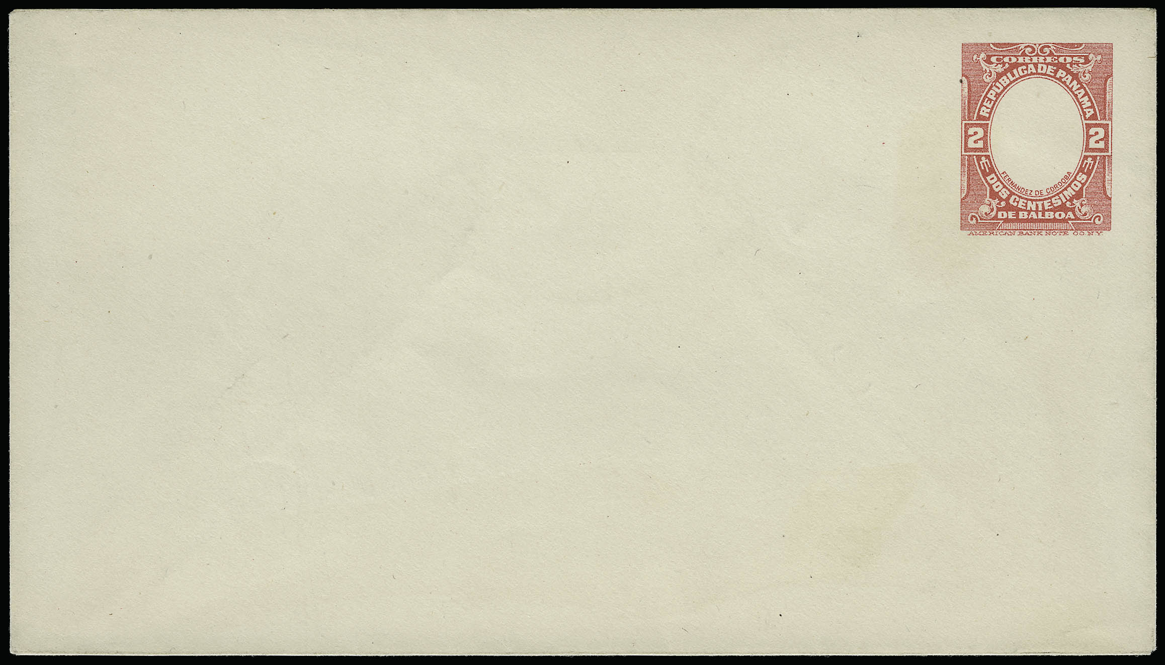 Sale no. 923 — Lot no. 3450 — Siegel Auction Galleries