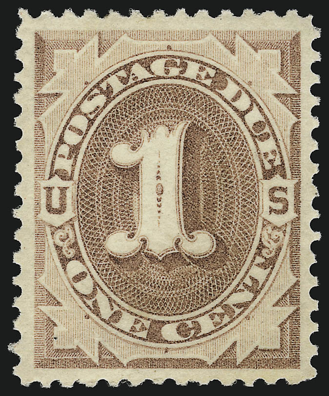 Sale no. 924 — Lot no. 116 — Siegel Auction Galleries