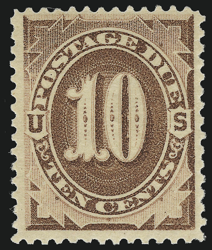 Sale no. 924 — Lot no. 120 — Siegel Auction Galleries