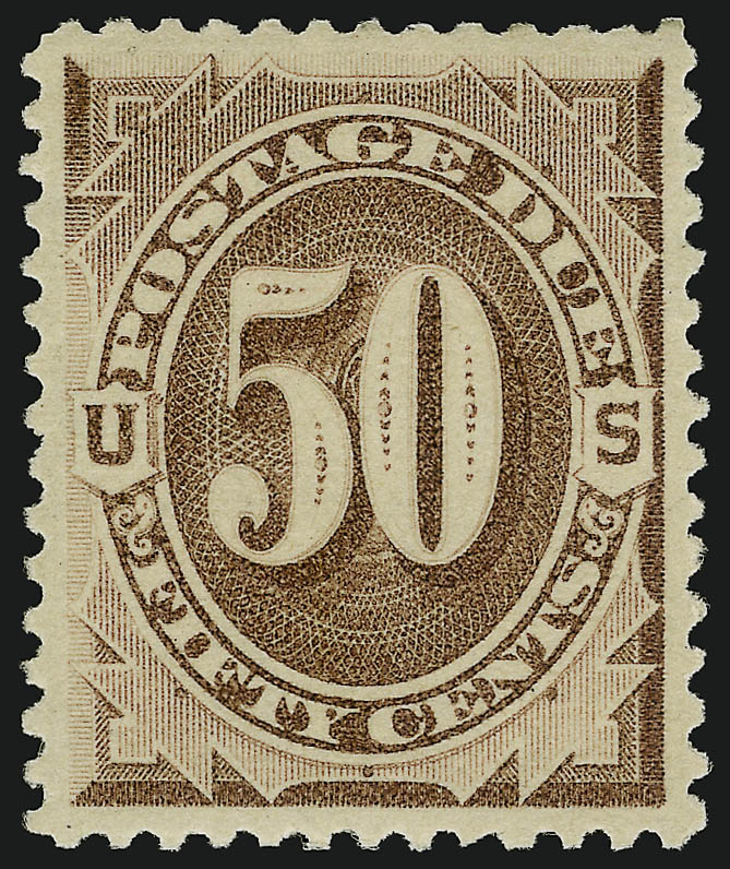 Sale no. 924 — Lot no. 122 — Siegel Auction Galleries