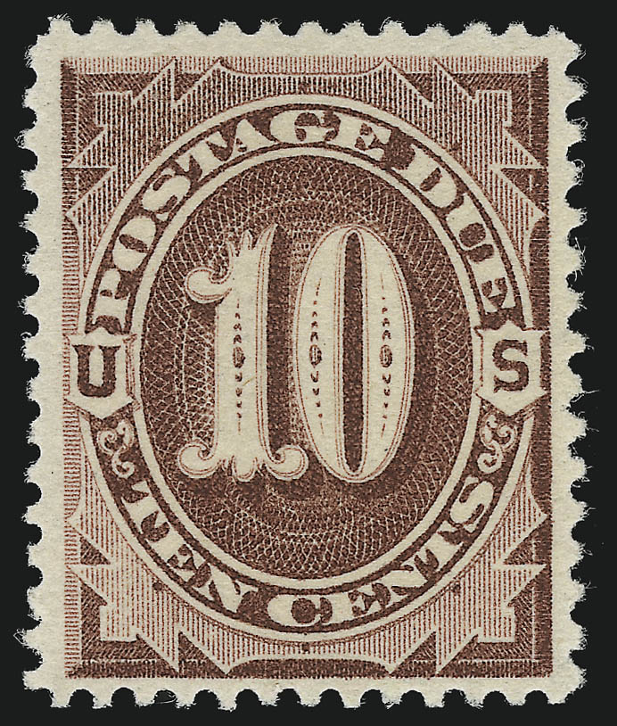 Sale no. 924 — Lot no. 127 — Siegel Auction Galleries