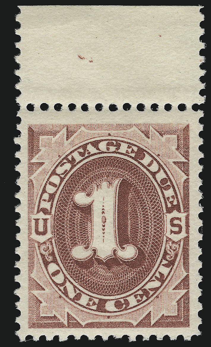 Sale no. 924 — Lot no. 130 — Siegel Auction Galleries