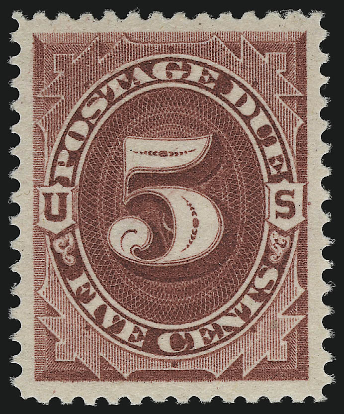 Sale no. 924 — Lot no. 133 — Siegel Auction Galleries