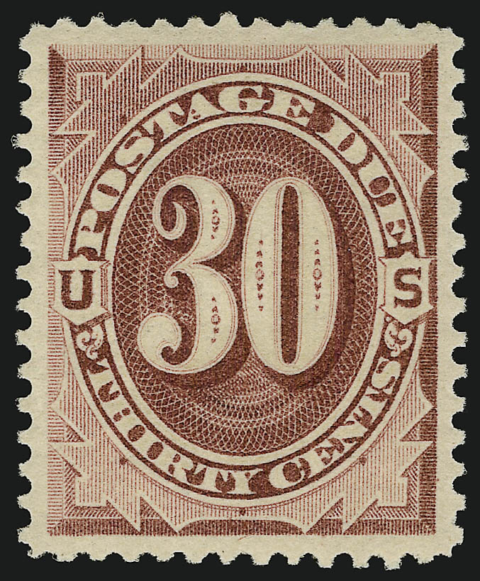 Sale no. 924 — Lot no. 135 — Siegel Auction Galleries