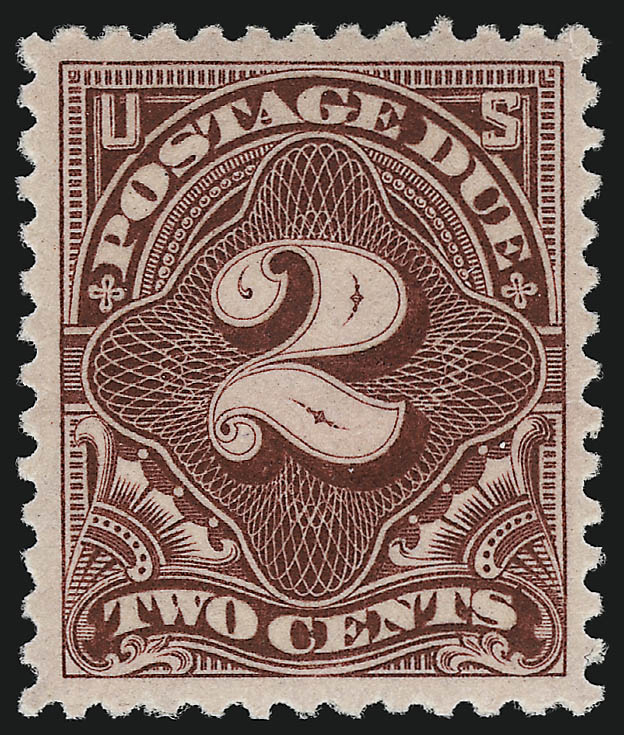 Sale no. 924 — Lot no. 142 — Siegel Auction Galleries