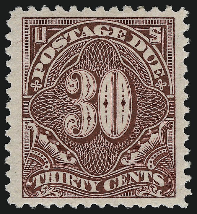 Sale no. 924 — Lot no. 148 — Siegel Auction Galleries