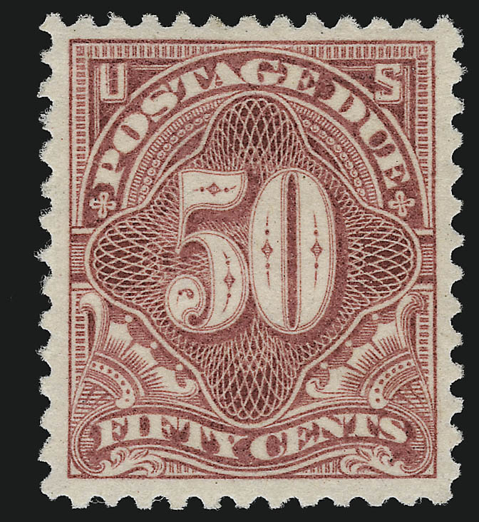 Sale no. 924 — Lot no. 151 — Siegel Auction Galleries