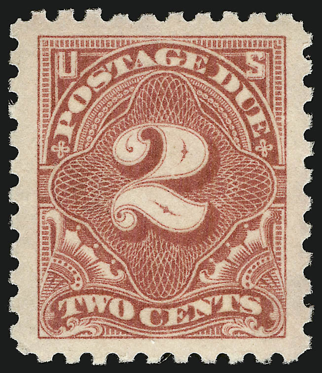 Sale no. 924 — Lot no. 189 — Siegel Auction Galleries