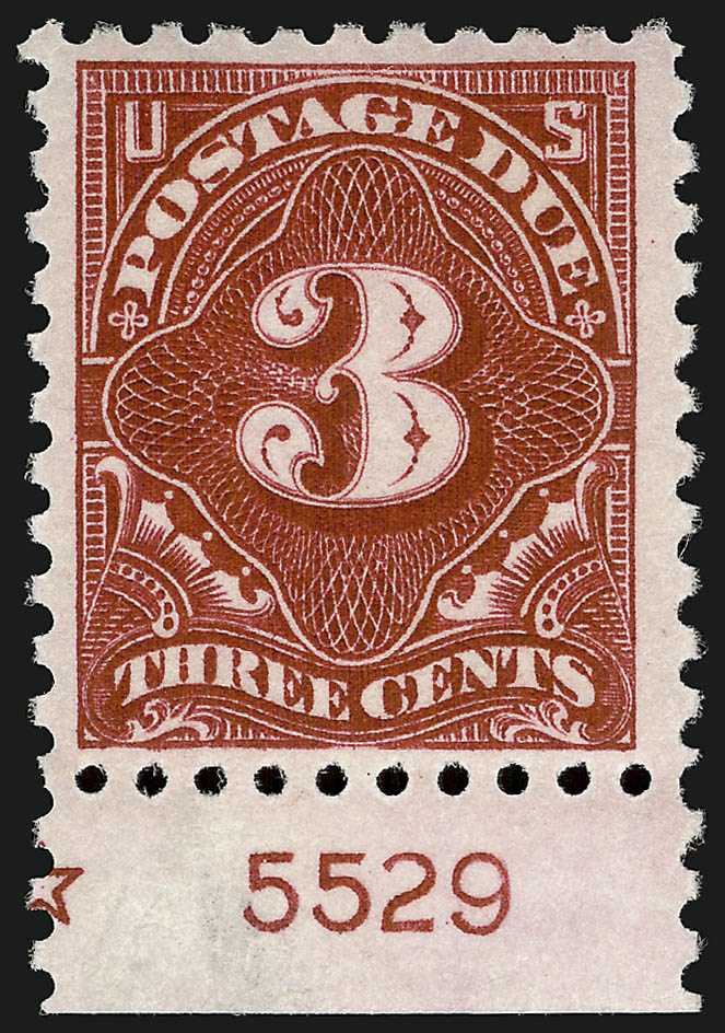 Sale no. 924 — Lot no. 192 — Siegel Auction Galleries